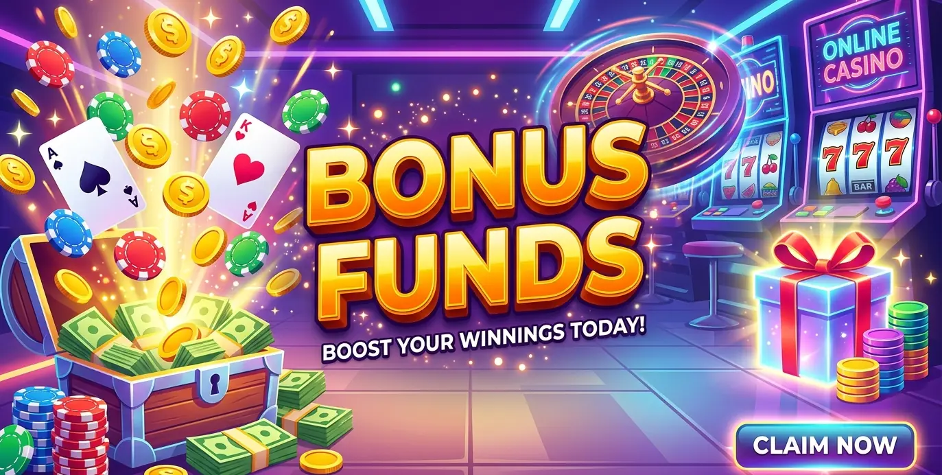 Prime casino bonussaldo