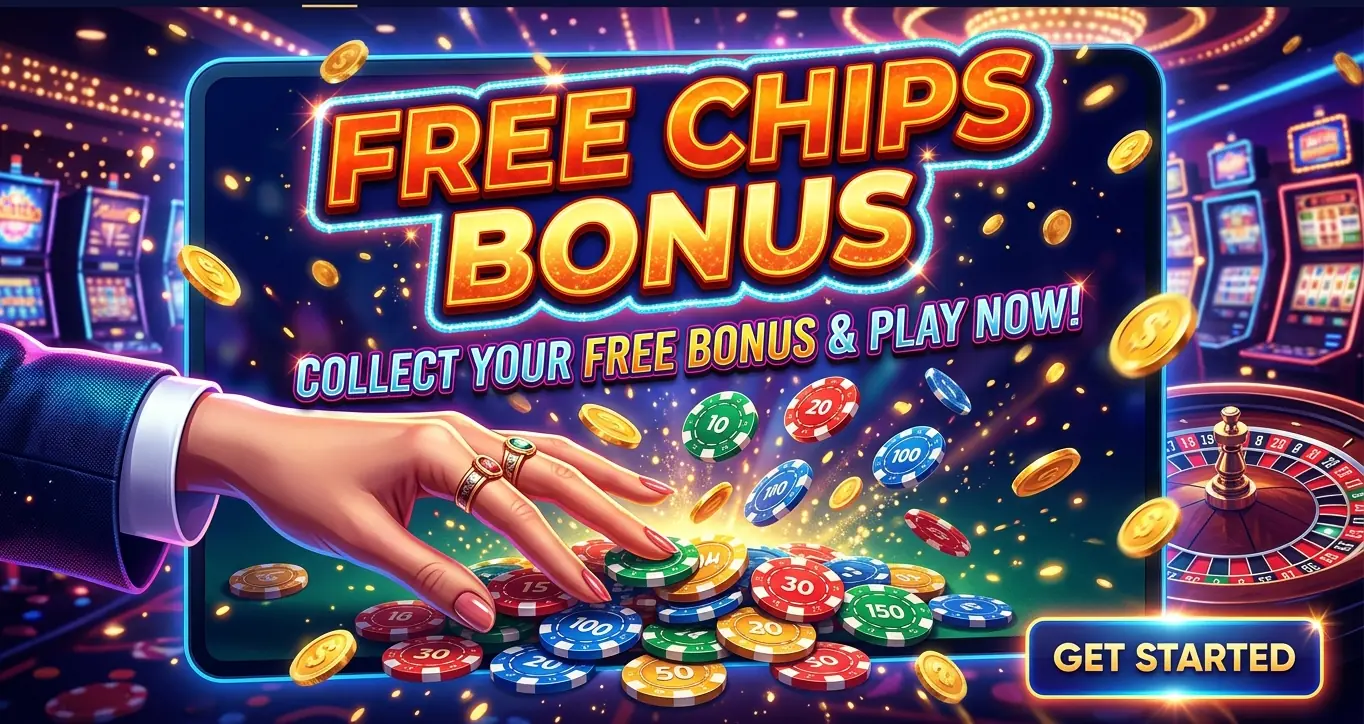 Prime casino bonusmedel