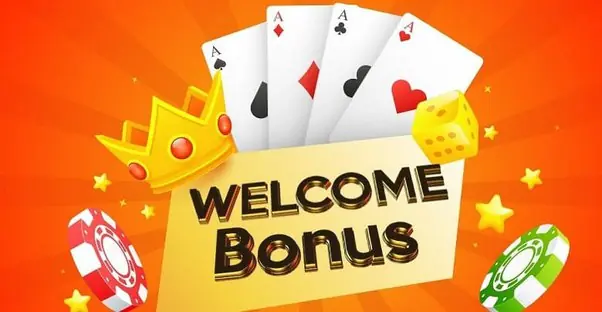 Välkomstbonus hos Prime casino