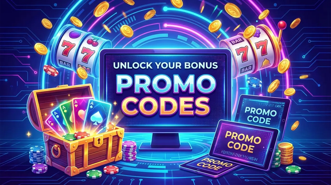 Prime casino bonuskod