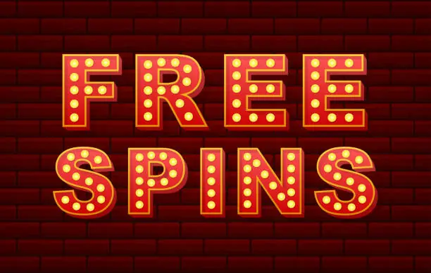 Gratissnurr hos Prime casino
