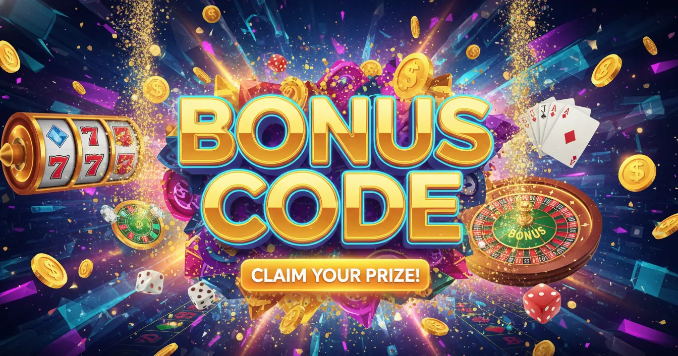 Prime casino bonuskod