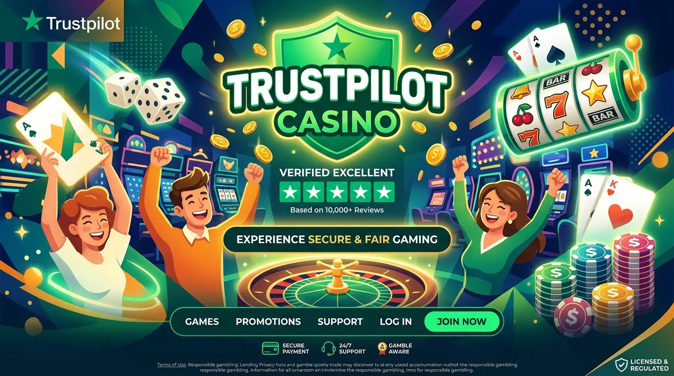 Prime casino recensioner