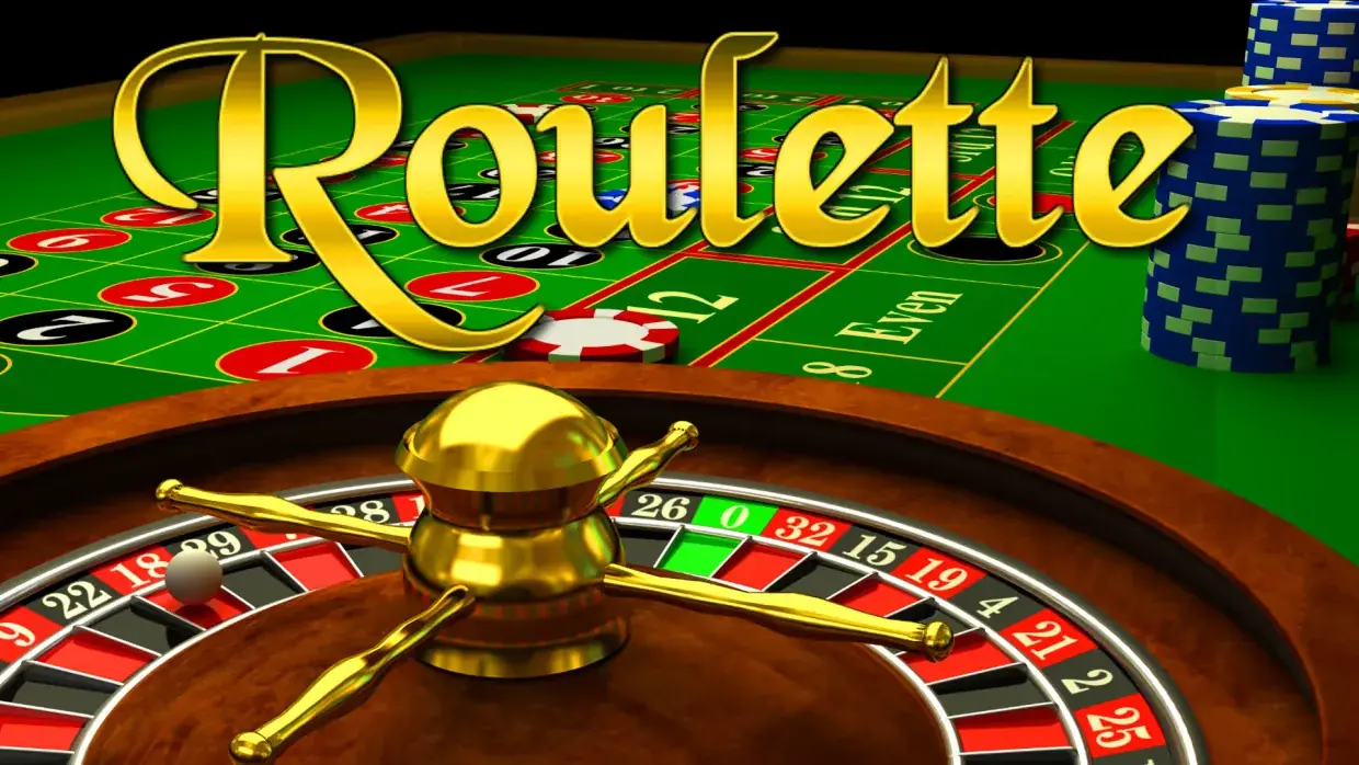Roulette Prime casino