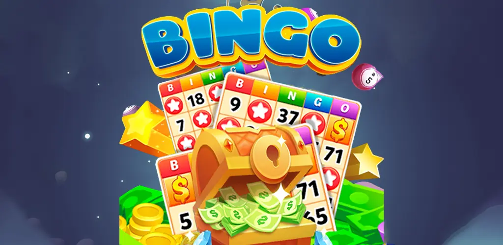 Prime casino bingo
