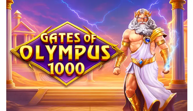 Prime casino Sverige Gates of Olympus