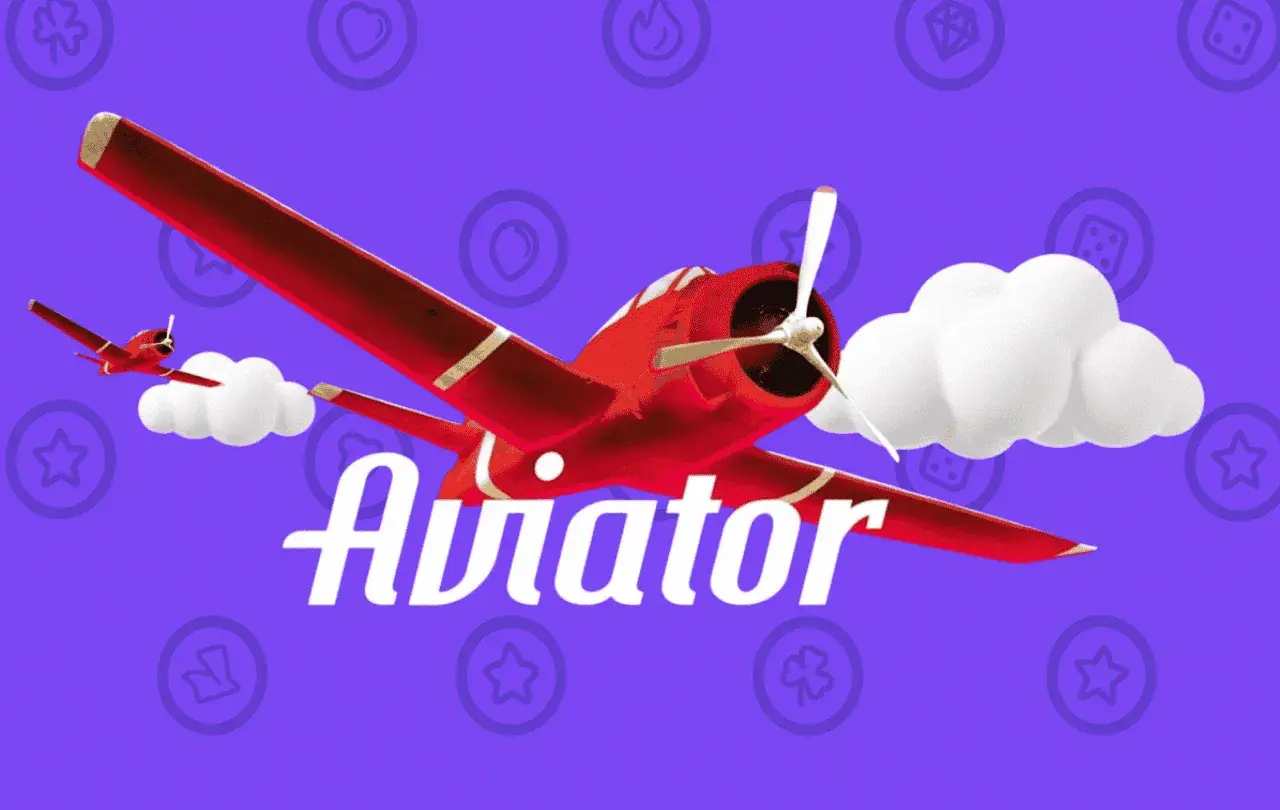 Prime casino Sverige Aviator